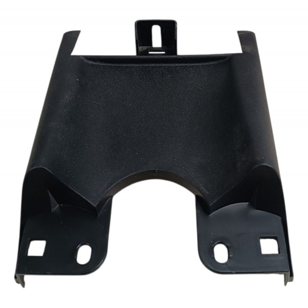 Acabamento Porta Copos Console Mini Clubman 2011 2012 2013