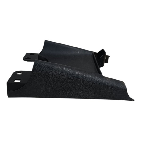 Acabamento Porta Copos Console Mini Clubman 2011 2012 2013