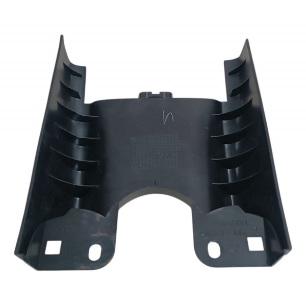 Acabamento Porta Copos Console Mini Clubman 2011 2012 2013