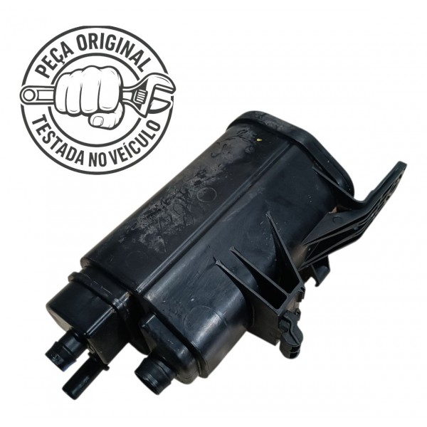 Filtro Canister Mini Cooper Clubman 1.6 Aspirado 2012 2013