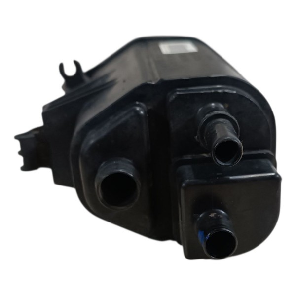 Filtro Canister Mini Cooper Clubman 1.6 Aspirado 2012 2013