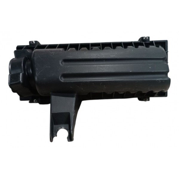 Caixa Filtro Ar Mini Cooper Clubman 1.6 Aspirado 2012 Detalh