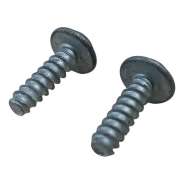 Par Parafuso Mangueira Filtro Mini Cooper Clubman 2012 2013