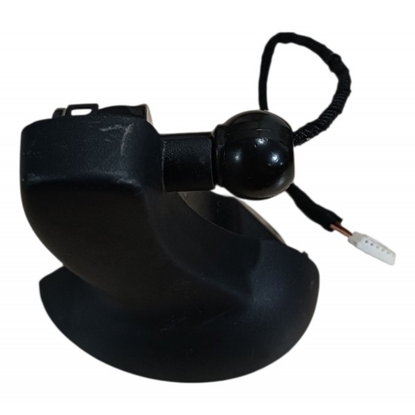 Suporte Espelho Retrovisor Interno Mini Clubman 2012 2013