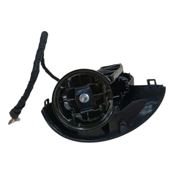 Suporte Espelho Retrovisor Interno Mini Clubman 2012 2013