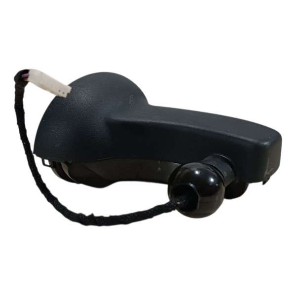 Suporte Espelho Retrovisor Interno Mini Clubman 2012 2013