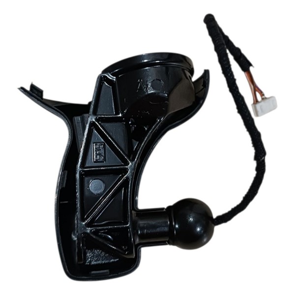 Suporte Espelho Retrovisor Interno Mini Clubman 2012 2013