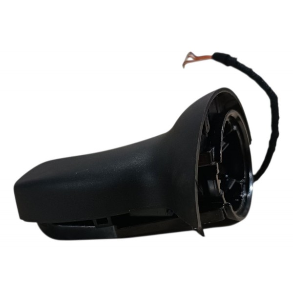 Suporte Espelho Retrovisor Interno Mini Clubman 2012 2013