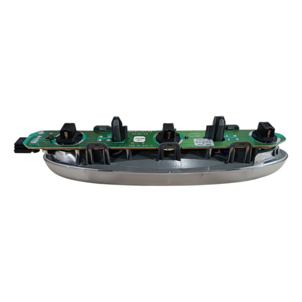 Luz Interna Cortesia Teto Mini Cooper Clubman 2011 2012 2013