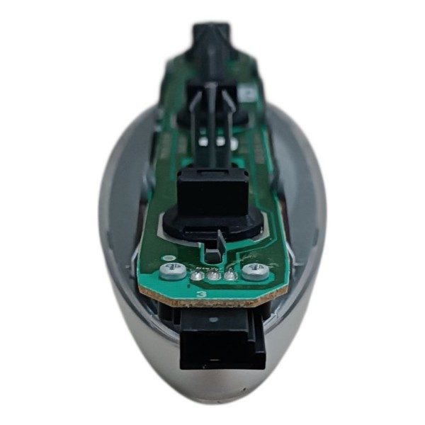 Luz Interna Cortesia Teto Mini Cooper Clubman 2011 2012 2013