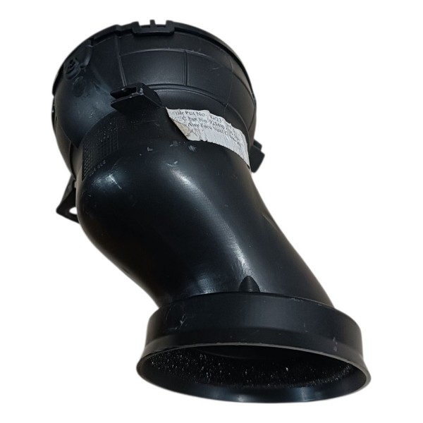 Difusor Ar Condicionado  Mini Clubman 2012 Central Esquerdo