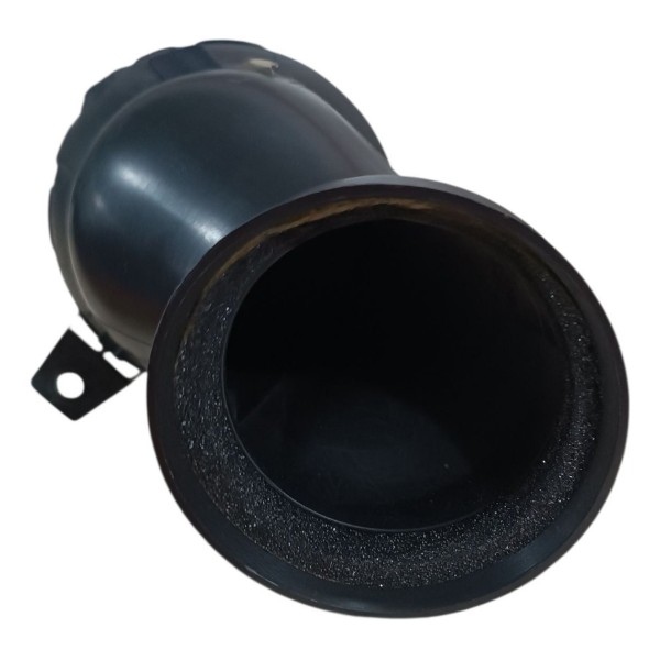 Difusor Ar Condicionado  Mini Clubman 2012 Central Esquerdo