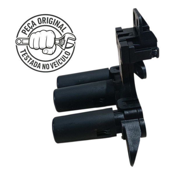 Botão Tração Estabilidade Mini Cooper Clubman 2011 2012 2013