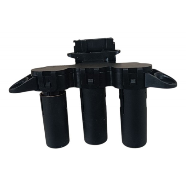 Botão Tração Estabilidade Mini Cooper Clubman 2011 2012 2013