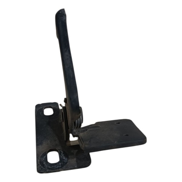 Alavanca Trava Abertura Capo Mini Cooper Clubman 2012 2013