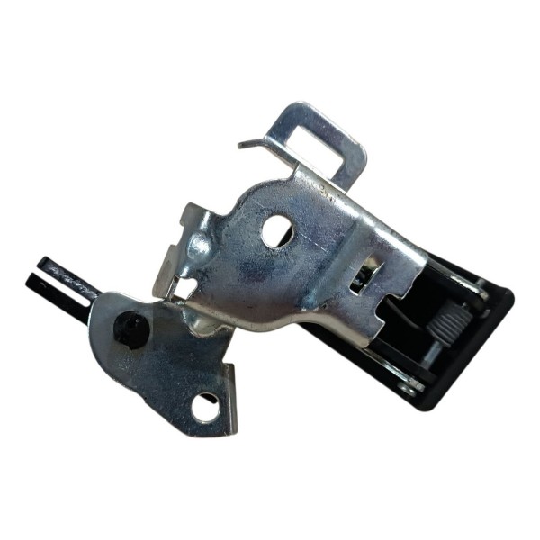 Alavanca Abrir Capo Dianteiro Mini Cooper Clubman 2012 2013