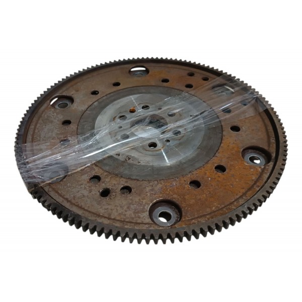 Volante Motor Cremalheira Mini Cooper Clubman 1.6 2012 2013