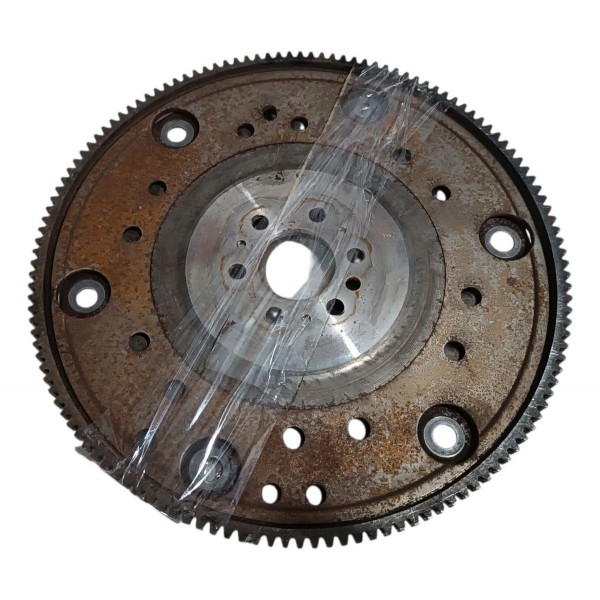 Volante Motor Cremalheira Mini Cooper Clubman 1.6 2012 2013