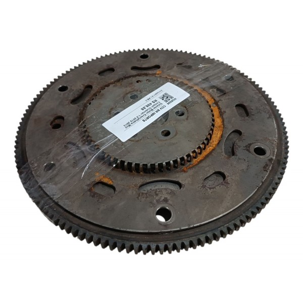 Volante Motor Cremalheira Mini Cooper Clubman 1.6 2012 2013