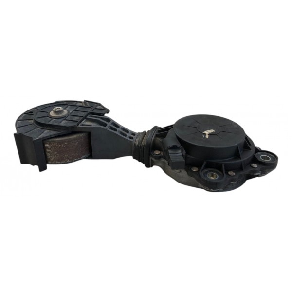 Tensor Esticador Correia Mini Cooper Clubman 1.6 2012 2013