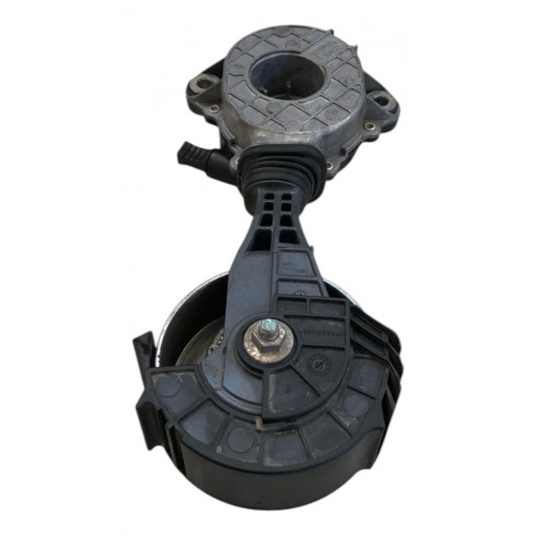 Tensor Esticador Correia Mini Cooper Clubman 1.6 2012 2013