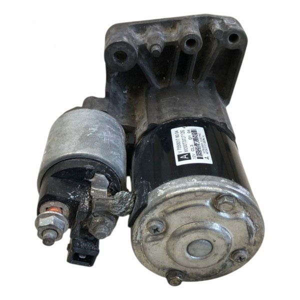 Motor Arranque Partida Mini Cooper Clubman 1.6 16v 2012 2013