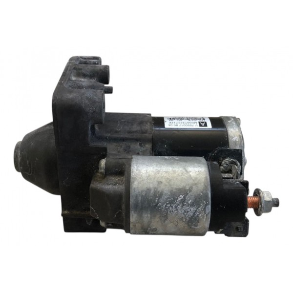 Motor Arranque Partida Mini Cooper Clubman 1.6 16v 2012 2013