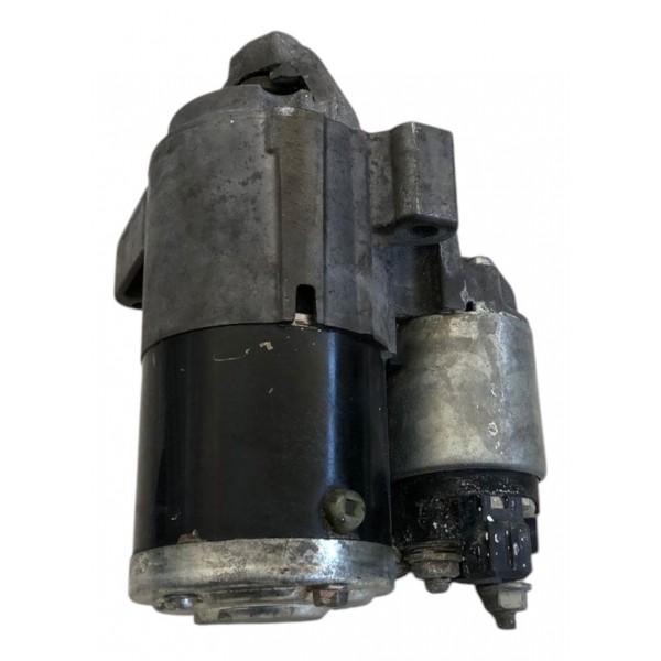 Motor Arranque Partida Mini Cooper Clubman 1.6 16v 2012 2013