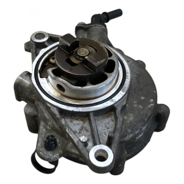 Bomba Vacuo Freio Mini Cooper 1.6 16v 2012 2013 Original