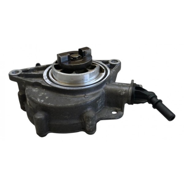 Bomba Vacuo Freio Mini Cooper 1.6 16v 2012 2013 Original