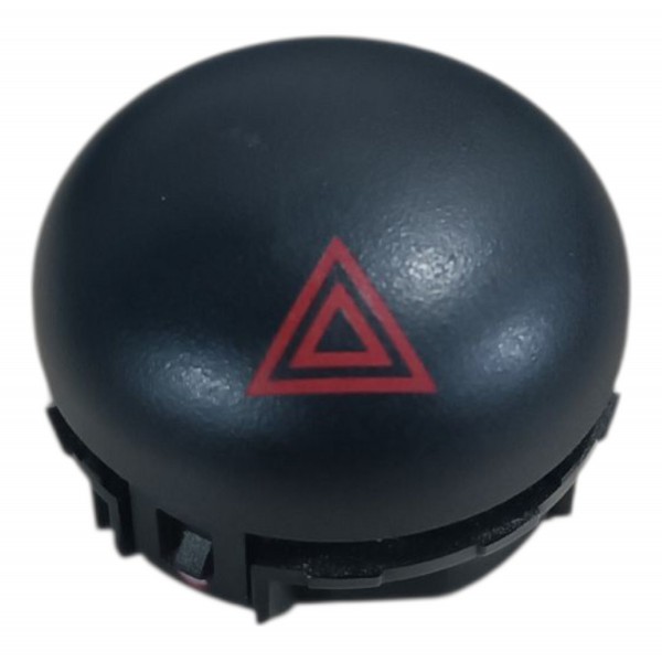 Botão Alerta Segurança Mini Cooper Clubman 2012 2013 Orig