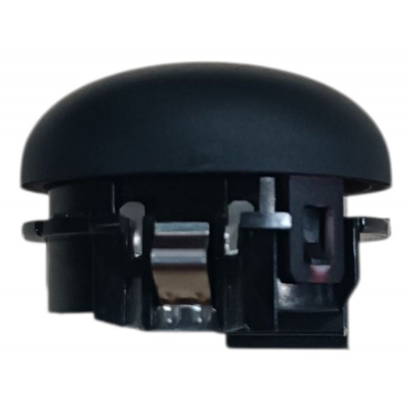 Botão Alerta Segurança Mini Cooper Clubman 2012 2013 Orig