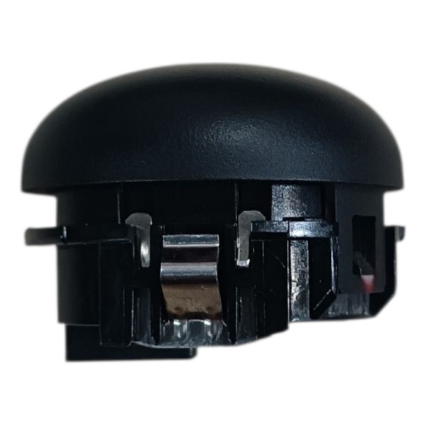 Botão Alerta Segurança Mini Cooper Clubman 2012 2013 Orig