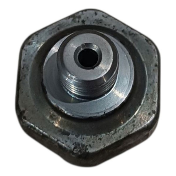 Sensor Pressostato Ar Condicionado Mini Clubman 1.6 16v 2012