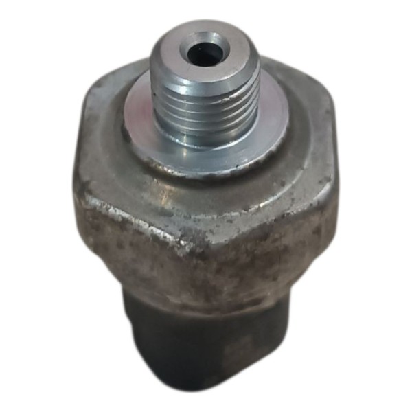 Sensor Pressostato Ar Condicionado Mini Clubman 1.6 16v 2012