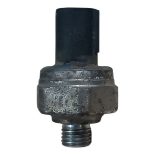 Sensor Pressostato Ar Condicionado Mini Clubman 1.6 16v 2012