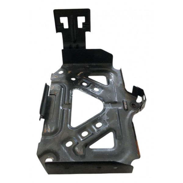 Tampa Suporte Bateria Mini Cooper Clubman 1.6 16v 2012 2013