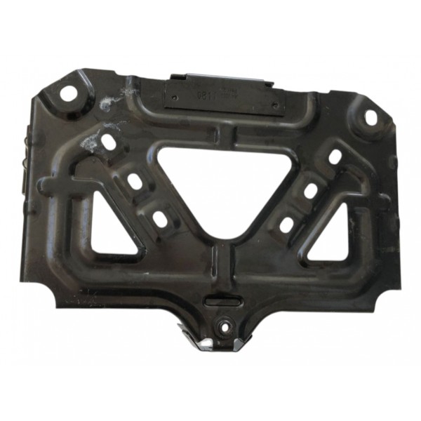Tampa Suporte Bateria Mini Cooper Clubman 1.6 16v 2012 2013