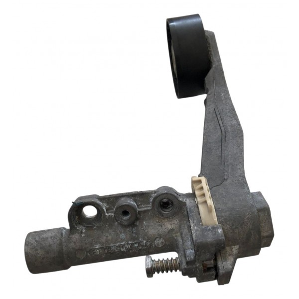 Esticador Tensor Correia Alternador Mini Clubman 1.6 2012