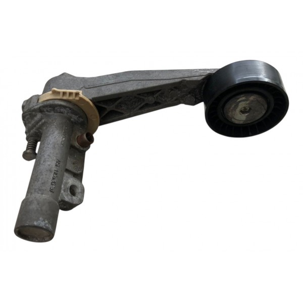 Esticador Tensor Correia Alternador Mini Clubman 1.6 2012