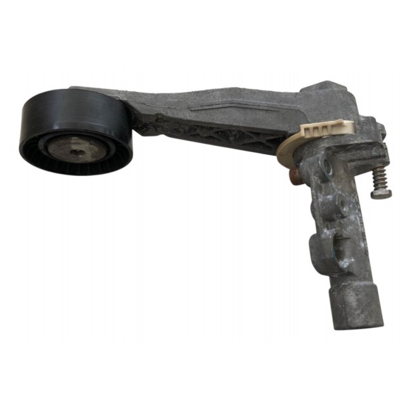 Esticador Tensor Correia Alternador Mini Clubman 1.6 2012