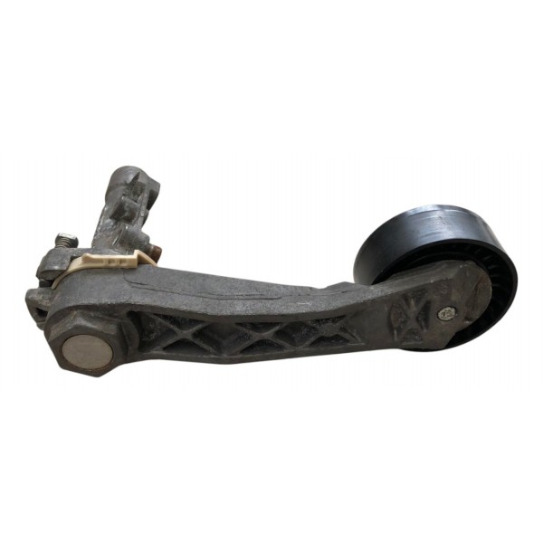 Esticador Tensor Correia Alternador Mini Clubman 1.6 2012