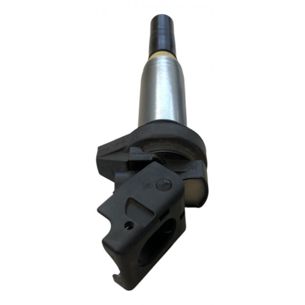 Bobina Ignição Mini Cooper Clubman 1.6 Aspirado 2012 Delphi