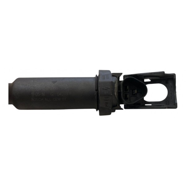 Bobina Ignição Mini Cooper Clubman 1.6 Aspirado 2012 Bosch