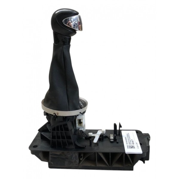 Alavanca Cambio Automático Mini Cooper Clubman 2012 2013