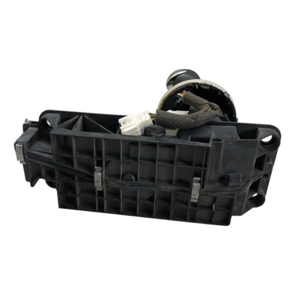 Alavanca Cambio Automático Mini Cooper Clubman 2012 2013