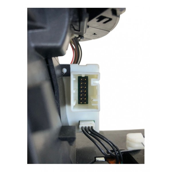 Alavanca Cambio Automático Mini Cooper Clubman 2012 2013