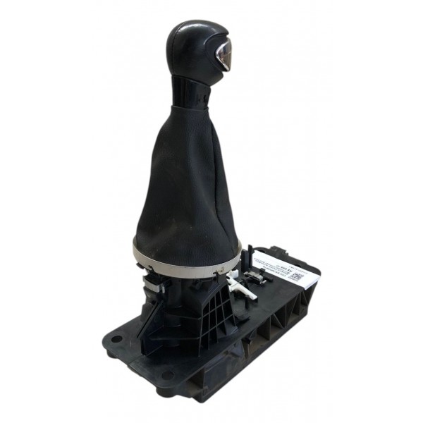 Alavanca Cambio Automático Mini Cooper Clubman 2012 2013