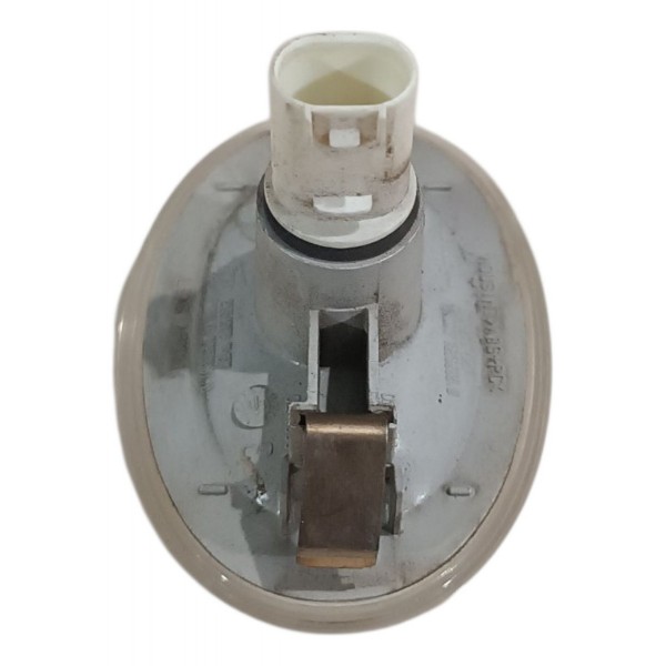 Pisca Paralama Direito Mini Cooper Clubman 2011 2012 2013 Direito