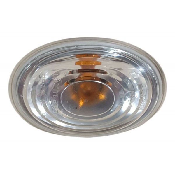 Pisca Paralama Direito Mini Cooper Clubman 2011 2012 2013 Direito